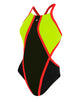 NAVY BLUE/DARK PINK