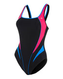 https://web.metroswimshop.com/images/SW1270_106.jpg