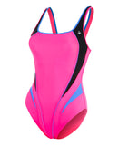 https://web.metroswimshop.com/images/SW1272_201.jpg