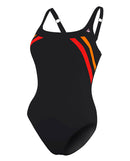 https://web.metroswimshop.com/images/SW1290_106.jpg