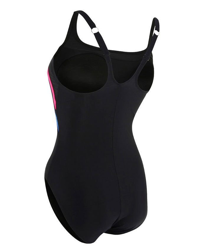 https://web.metroswimshop.com/images/SW1290_122Back.jpg