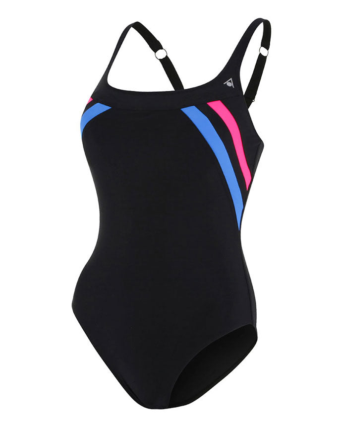 https://web.metroswimshop.com/images/SW1290_122.jpg