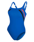 https://web.metroswimshop.com/images/SW1290_462.jpg