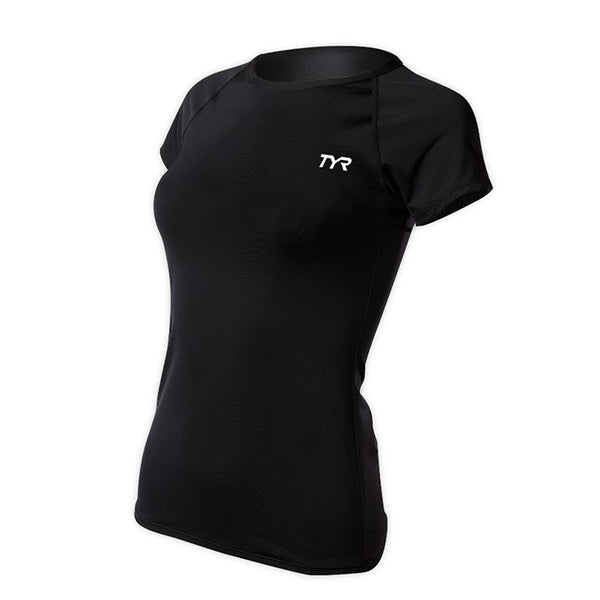 TYR Women's Swim Shirt