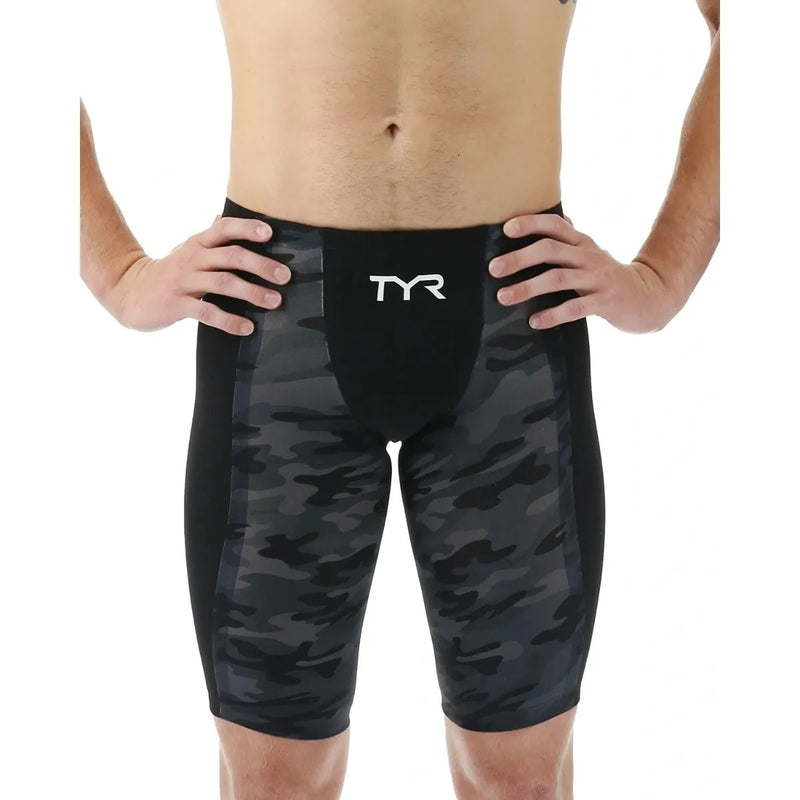 https://web.metroswimshop.com/images/SWHW6A_638.jpg