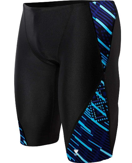https://web.metroswimshop.com/images/SZY7Y_720.jpg