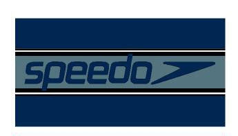 Speedo hot sale beach towel