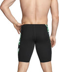 https://web.metroswimshop.com/images/Speedo Green Back.jpg