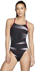 https://web.metroswimshop.com/images/Speedo Maroon.jpg