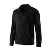 Black (1)