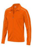 Speedo Orange (847)