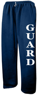 https://web.metroswimshop.com/images/SweatPants_Navy.jpg
