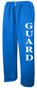 https://web.metroswimshop.com/images/SweatPants_Royal.jpg