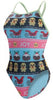 Sweater (330)