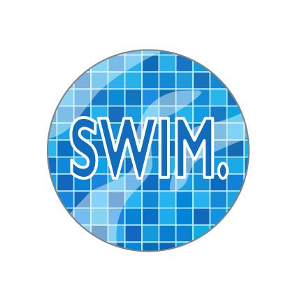 https://web.metroswimshop.com/images/SwimTiles_6d1541b7-d266-4b2e-8531-02d09aa0cc26.jpg