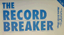 https://web.metroswimshop.com/images/Swimmers_Log_Book.gif