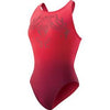 Varsity Red