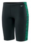 NIKE Tribal Beat Male Jammer