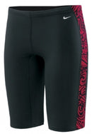 NIKE Tribal Beat Male Jammer