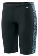 NIKE Tribal Beat Male Jammer