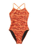 https://web.metroswimshop.com/images/TAGO7Y_592.jpg