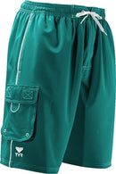 https://web.metroswimshop.com/images/TCHA5A_440.jpg
