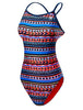 Black/multi (004)