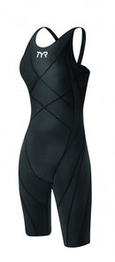 https://web.metroswimshop.com/images/TCSJ6A_001.jpg