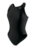 https://web.metroswimshop.com/images/TCSS0018_001.jpg