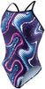 Grape Ice (554)