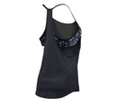 https://web.metroswimshop.com/images/TED7A_088back.jpg