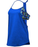 https://web.metroswimshop.com/images/TED7A_639.jpg