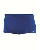 https://web.metroswimshop.com/images/TESS0054_494.jpg