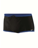https://web.metroswimshop.com/images/TESS0054_ALT01royal.jpg