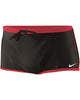 Varsity Red (640)