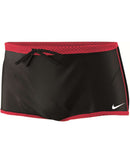 https://web.metroswimshop.com/images/TESS0054_ALT02red.jpg