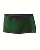Navy/Green (926)