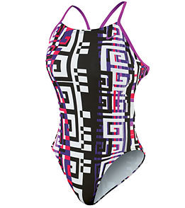 https://web.metroswimshop.com/images/TESS0059 Grape.jpg
