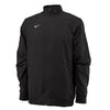 Black (010)