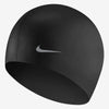 Black (1)