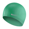 Mint Candy (332)