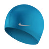 Lt Current Blue (420)