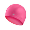 Hyper Pink (678)