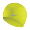 Lemon Twist (757)