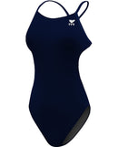 https://web.metroswimshop.com/images/TFDUS7A_812.jpg