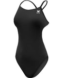 https://web.metroswimshop.com/images/TFDUS7A_869.jpg