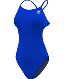 https://web.metroswimshop.com/images/TFDUS7A_994.jpg