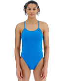 https://web.metroswimshop.com/images/TFSOL7A_198.jpg