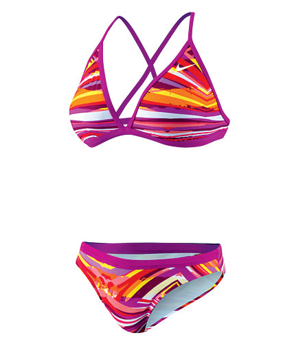 https://web.metroswimshop.com/images/TFSS0029-Magenta.jpg