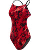 Red (610)
